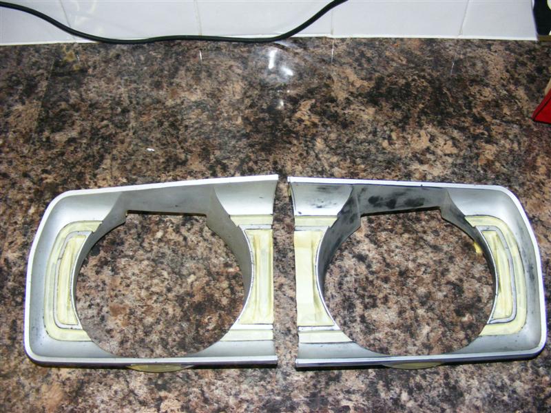 Front Grille Refurb 1.jpg