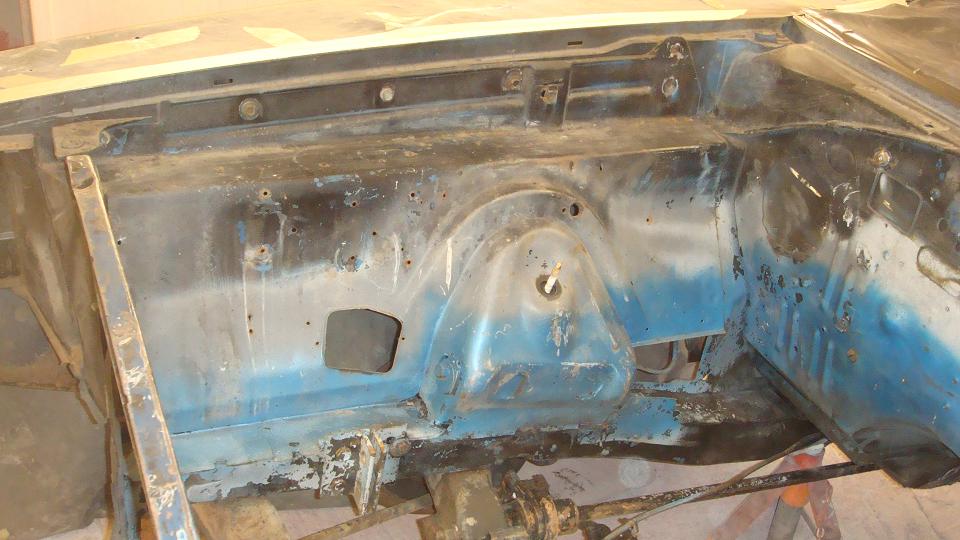 mick's charger engine bay 002.jpg