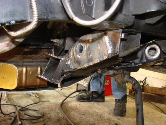DSC00071welded up2.jpg