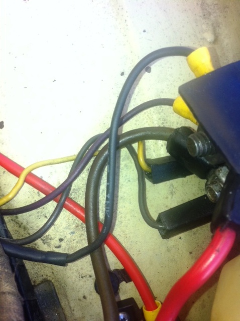 Ford alternator fused link.jpg