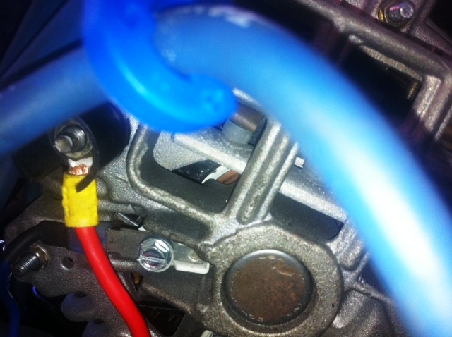 alternator cable (new).jpg