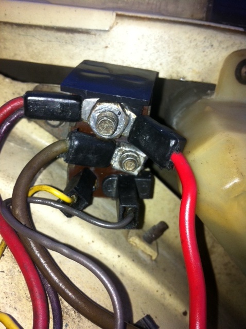 starter solenoid prior to conversion.jpg