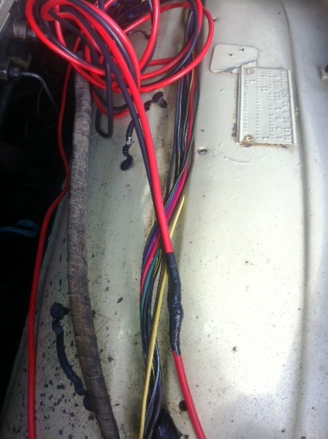 wiring loom splice.jpg