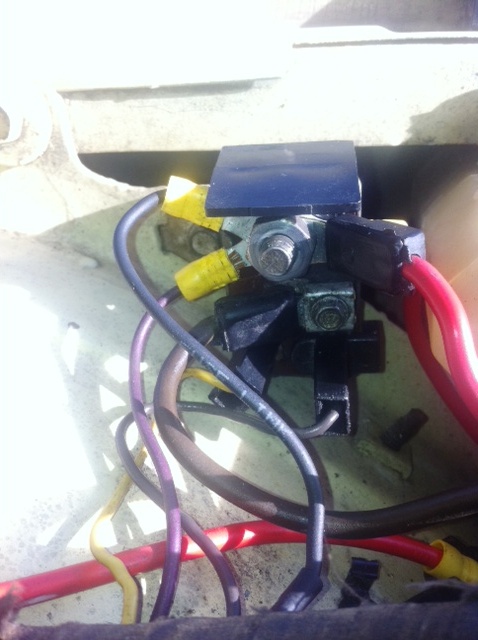 starter relay finished.jpg