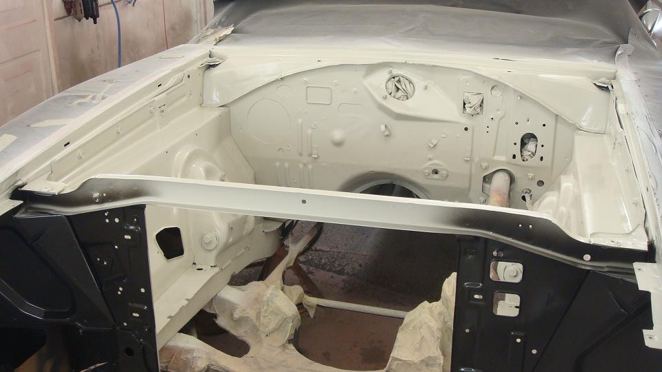 mick's charger engine bay 2 015.jpg