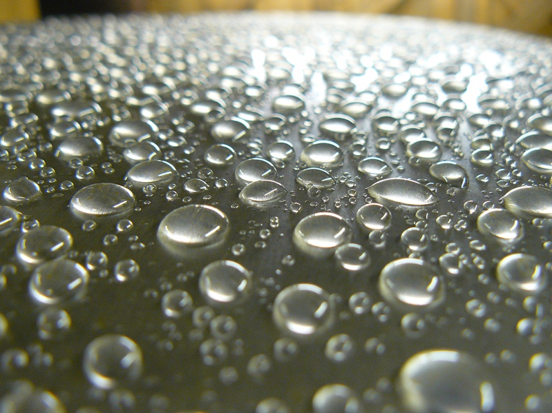 Gibbs after serious rain 4.jpg