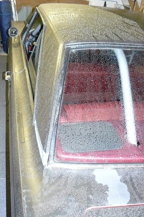 Gibbs after serious rain 2.jpg