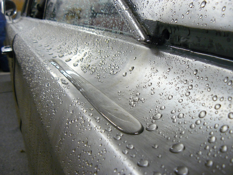 Gibbs after serious rain 3.jpg