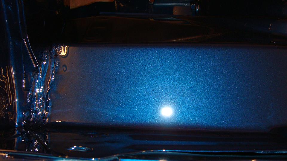 mick's charger engine bay 3 008.jpg
