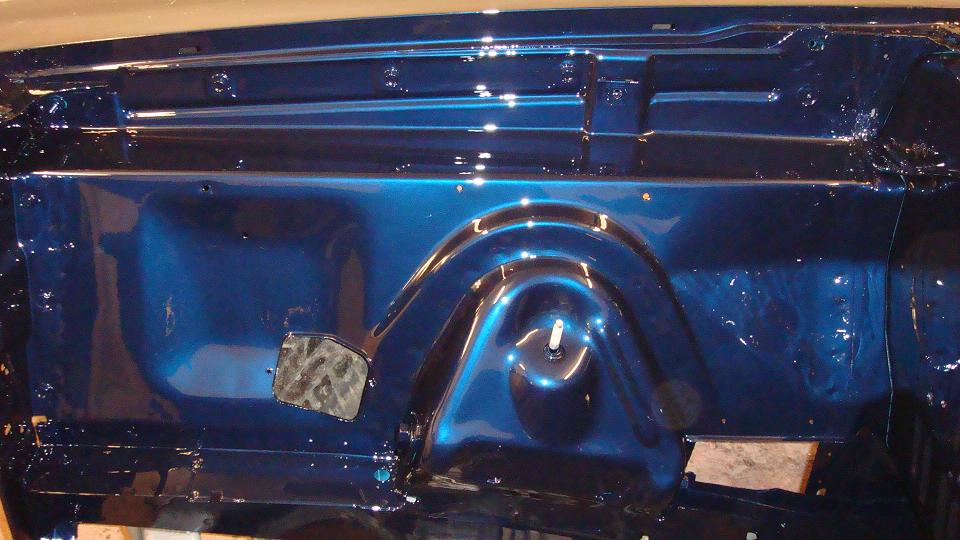 mick's charger engine bay 3 010.jpg