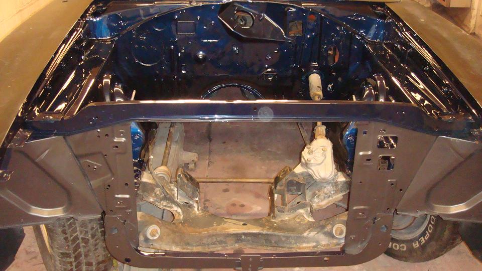 mick's charger engine bay 3 006.jpg