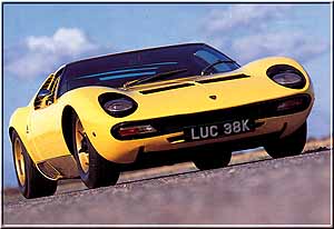 Rods 1972 Miura SV.jpg