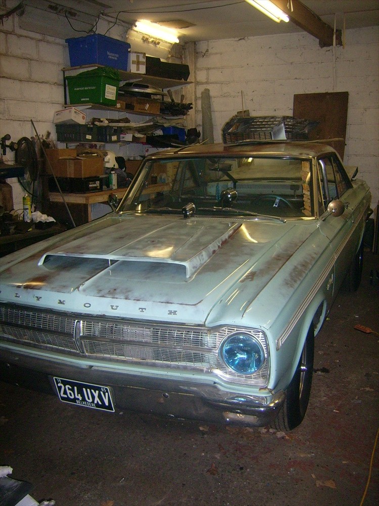 BELV IN WORKSHOP.jpg