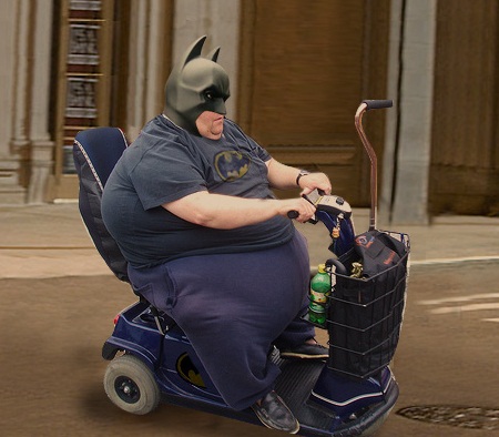 a98236_batmanscooter.jpg