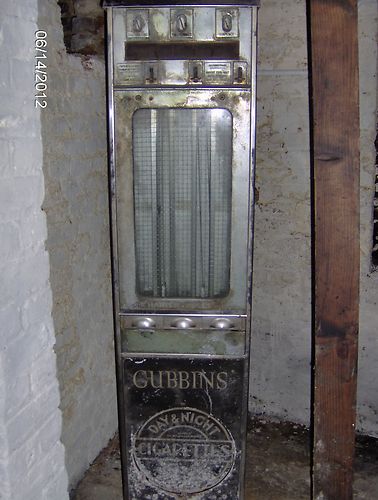 GUBBINS MACHINE.jpg