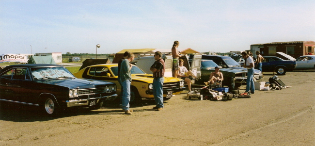 group-3.jpg