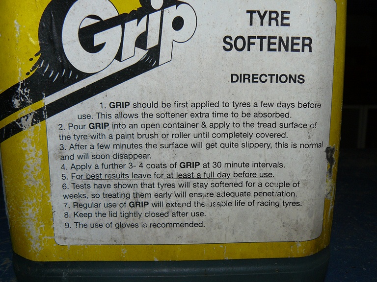 Grip 02.jpg