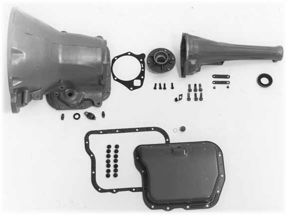 case-torqueflite-transmissi.jpg