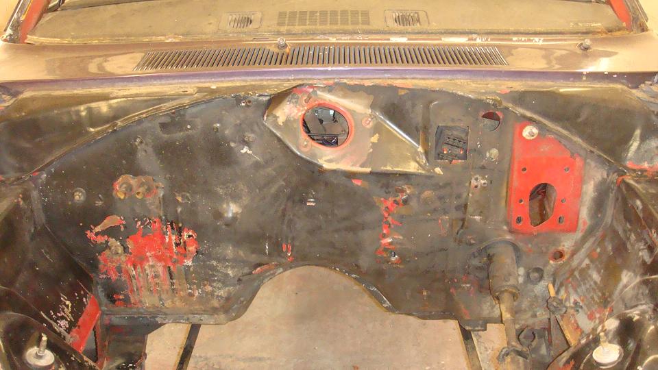 jim's charger part 1 007.jpg