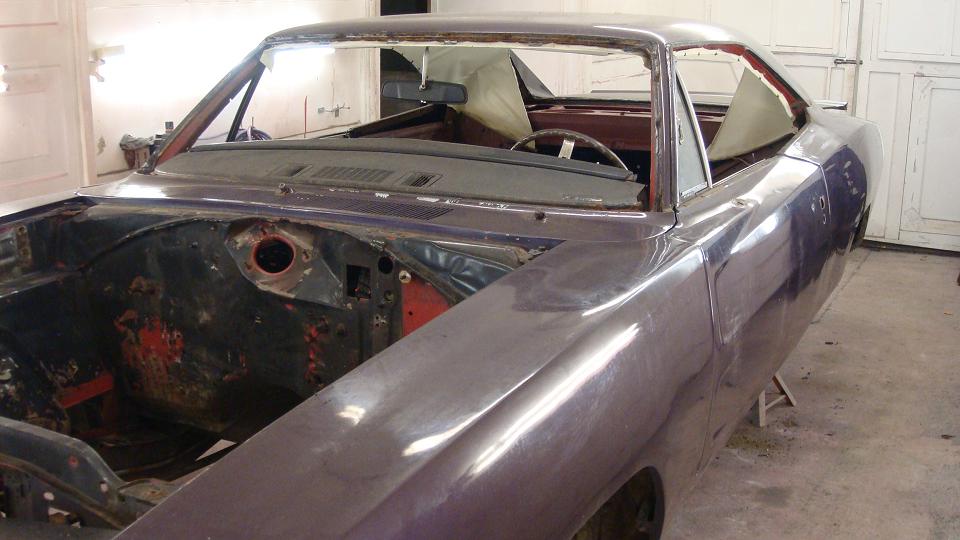 jim's charger part 1 005.jpg