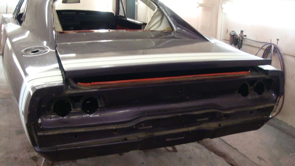jim's charger part 1 002.jpg