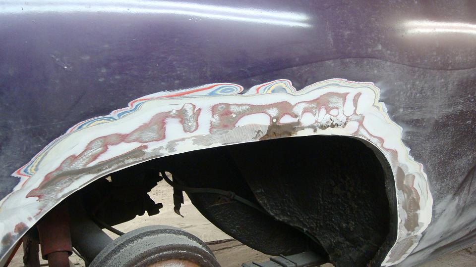 jim's charger part 1 018.jpg