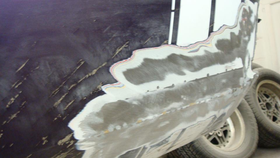 jim's charger part 1 041.jpg