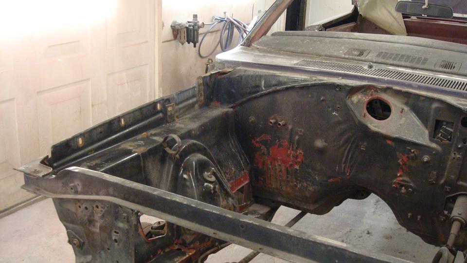 jim's charger part 1 056.jpg