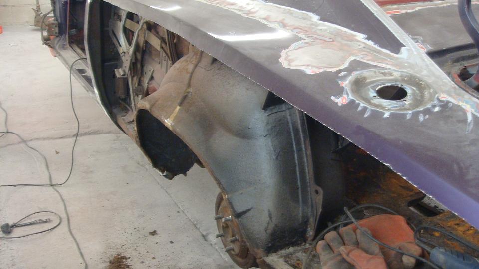 jim's charger part 1 063.jpg