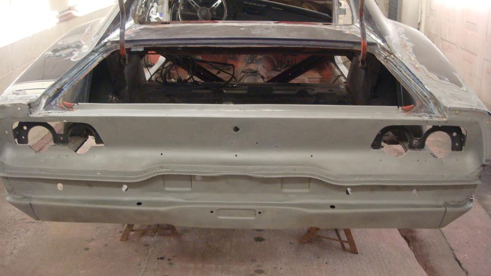jim's charger part 1 089.jpg