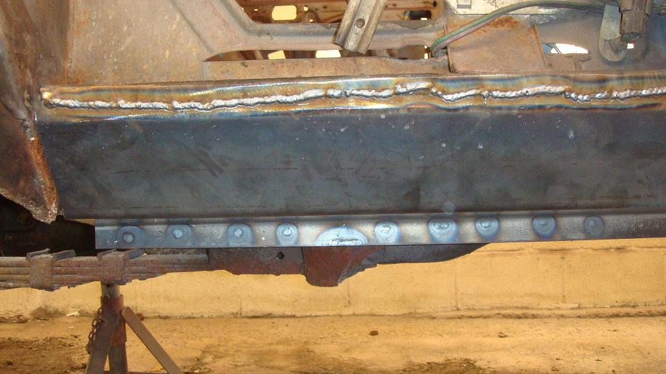 jim's charger part 1 079.jpg