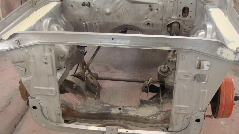 jim's charger part 1 126.jpg