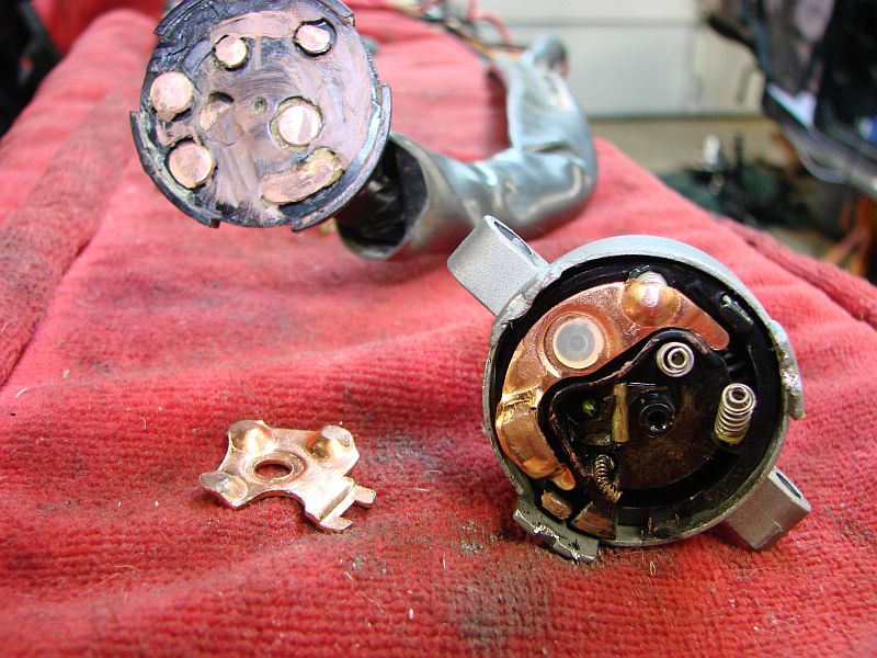 DSC00092starter switch.jpg