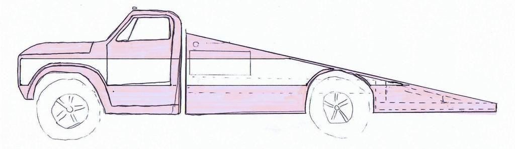 Car 2.jpg