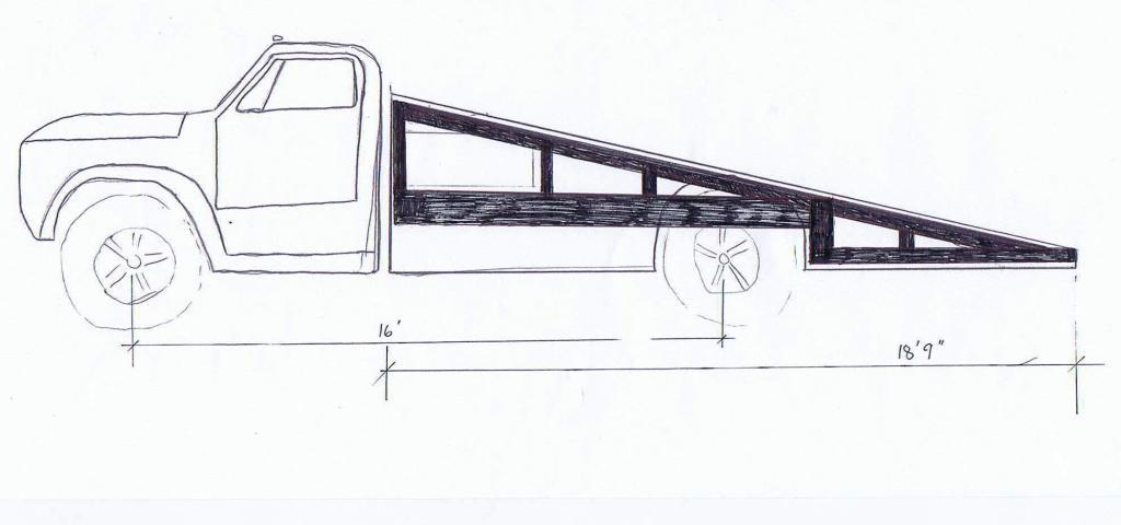 Car 1.jpg