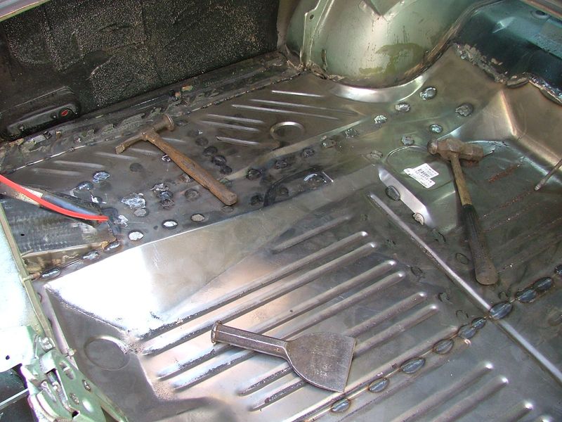 DSCF3566.JPG