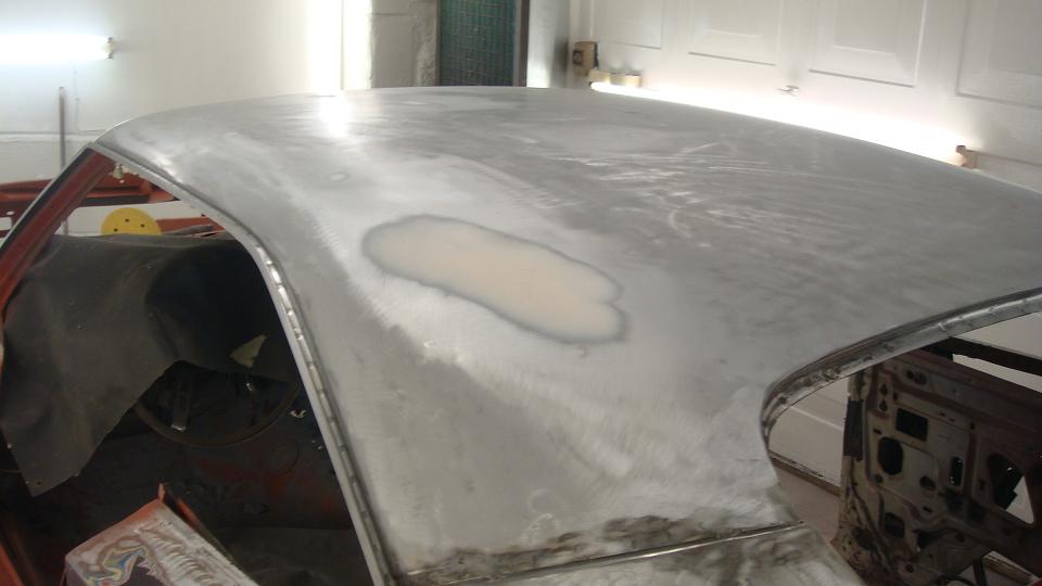 jim's charger part 2 009.jpg