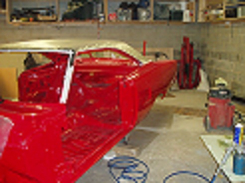 PB100074.JPG