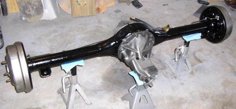 4881471-REAREND1.jpg
