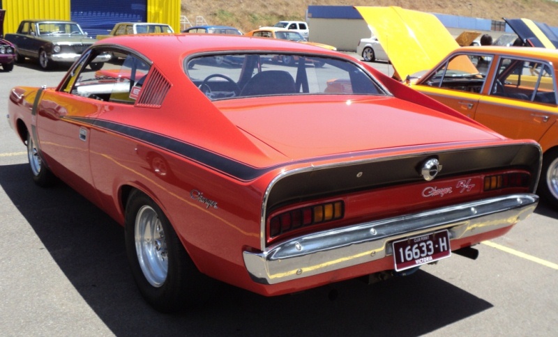 DSC06557.JPG
