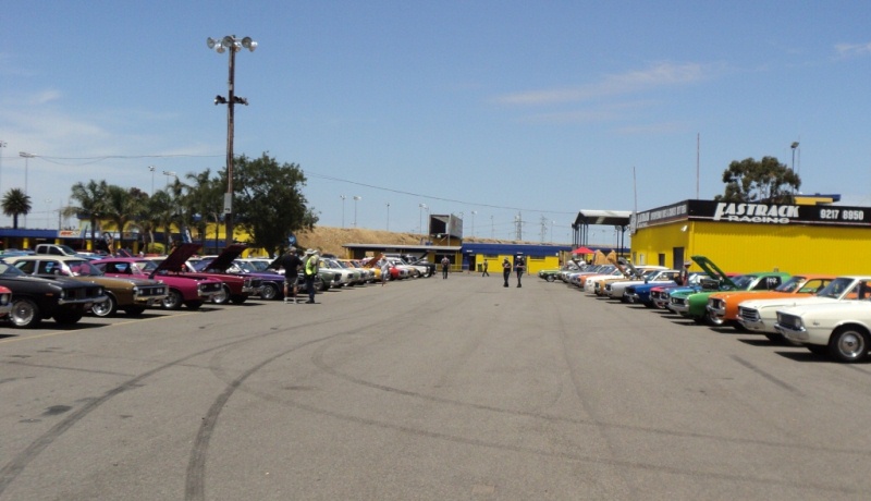 DSC06624.JPG