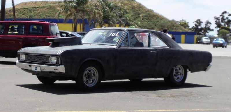 DSC06734.JPG