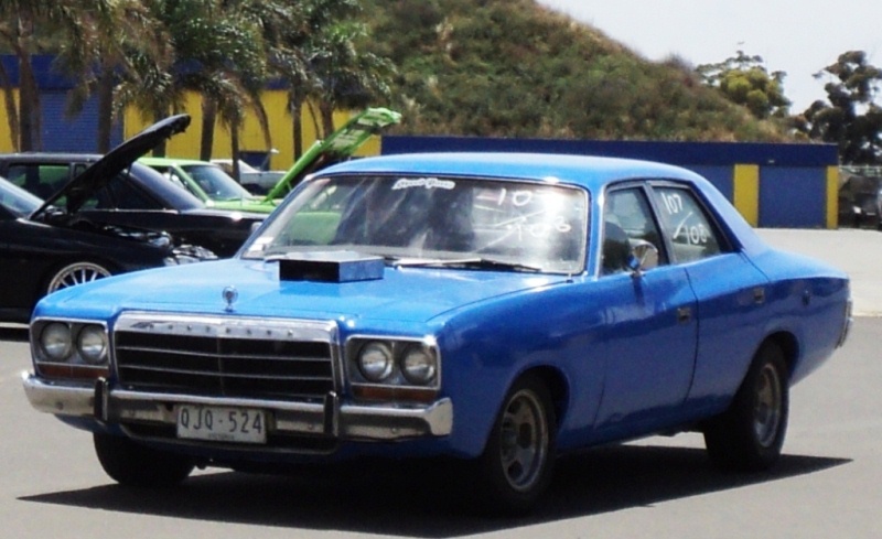 DSC06733.JPG