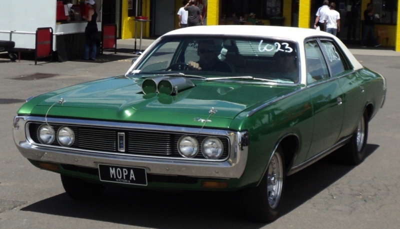 DSC06746.JPG