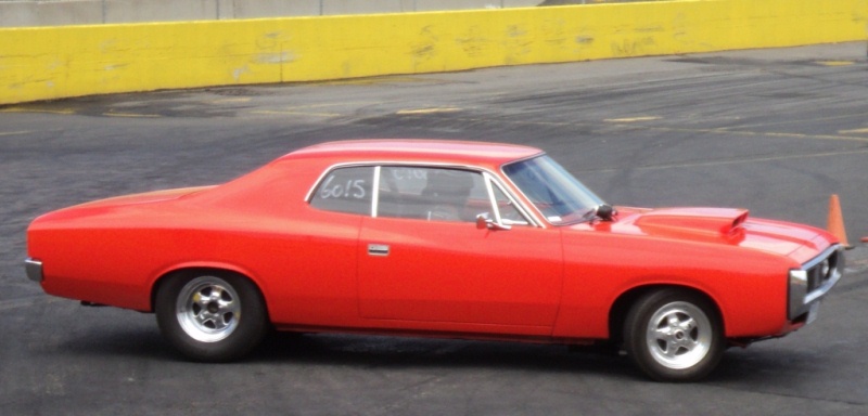 DSC06761.JPG