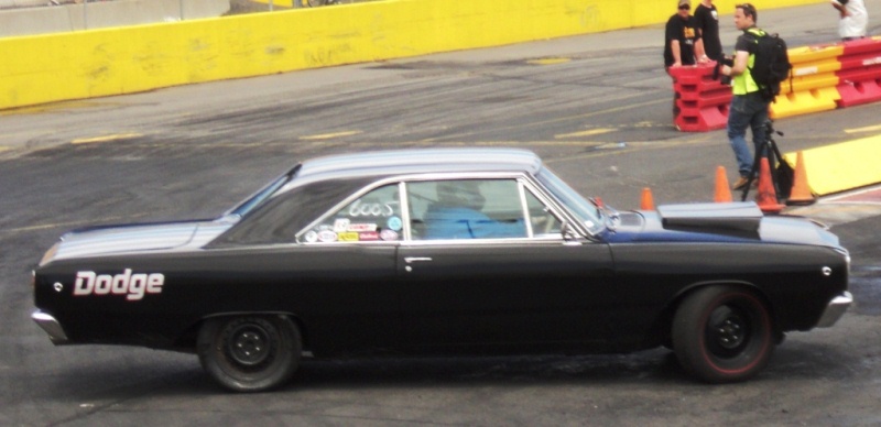 DSC06769.JPG