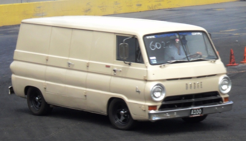 DSC06767.JPG