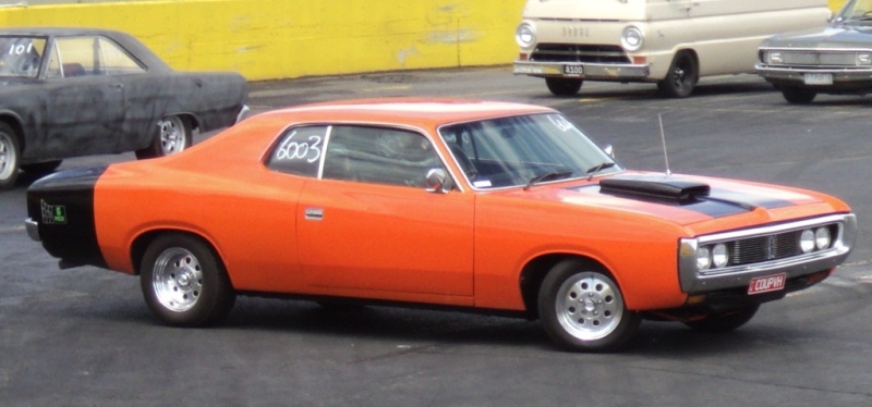 DSC06781.JPG