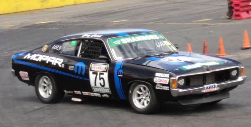 DSC06772.JPG