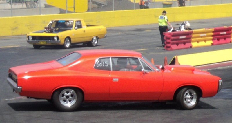 DSC06796.JPG